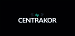 Centrakor