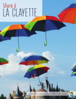 Bulletin - La Clayette