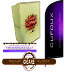 Différents modèles - Dufoux