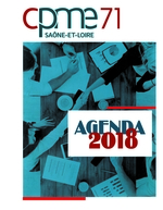 Agenda - CPME