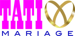 Tati Mariage